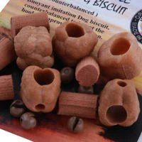 Enterprise Imitation Dog Biscuit Counter Balanced